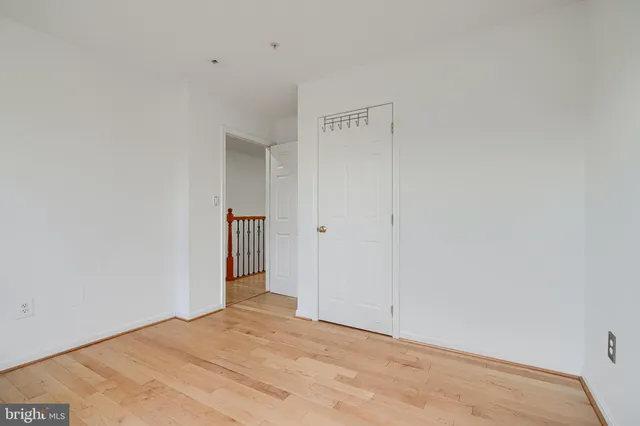 $2,500 | 703 George Street, Baltimore, MD 21201