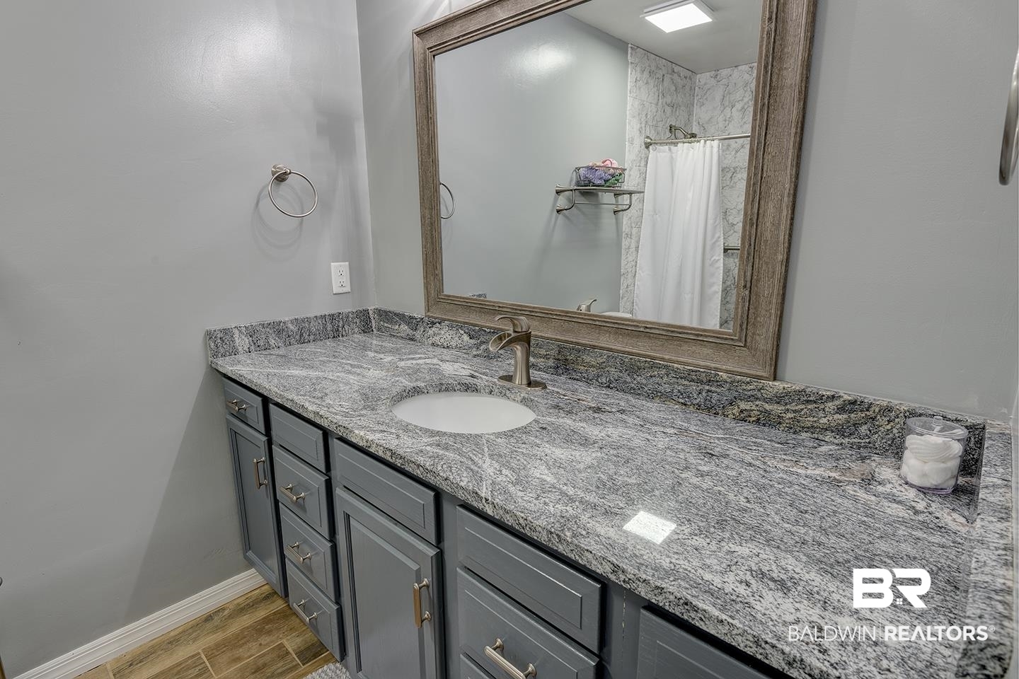 25855 Grey Road Loxley, AL 36551 - Photo 19 of 43 Bathroom 2