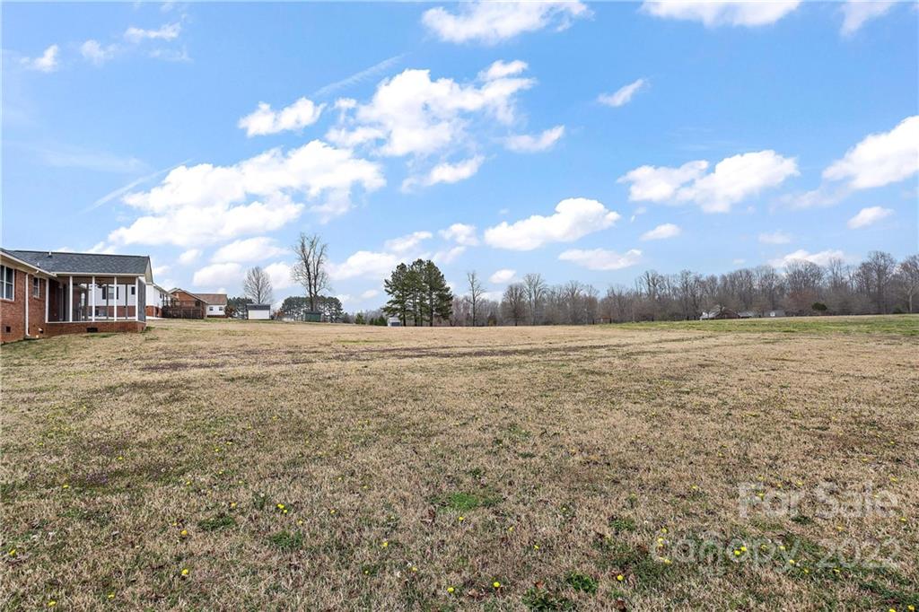 585 Windy Hill Road York, SC 29745 - Photo 37 of 38 a view of an ocean & house