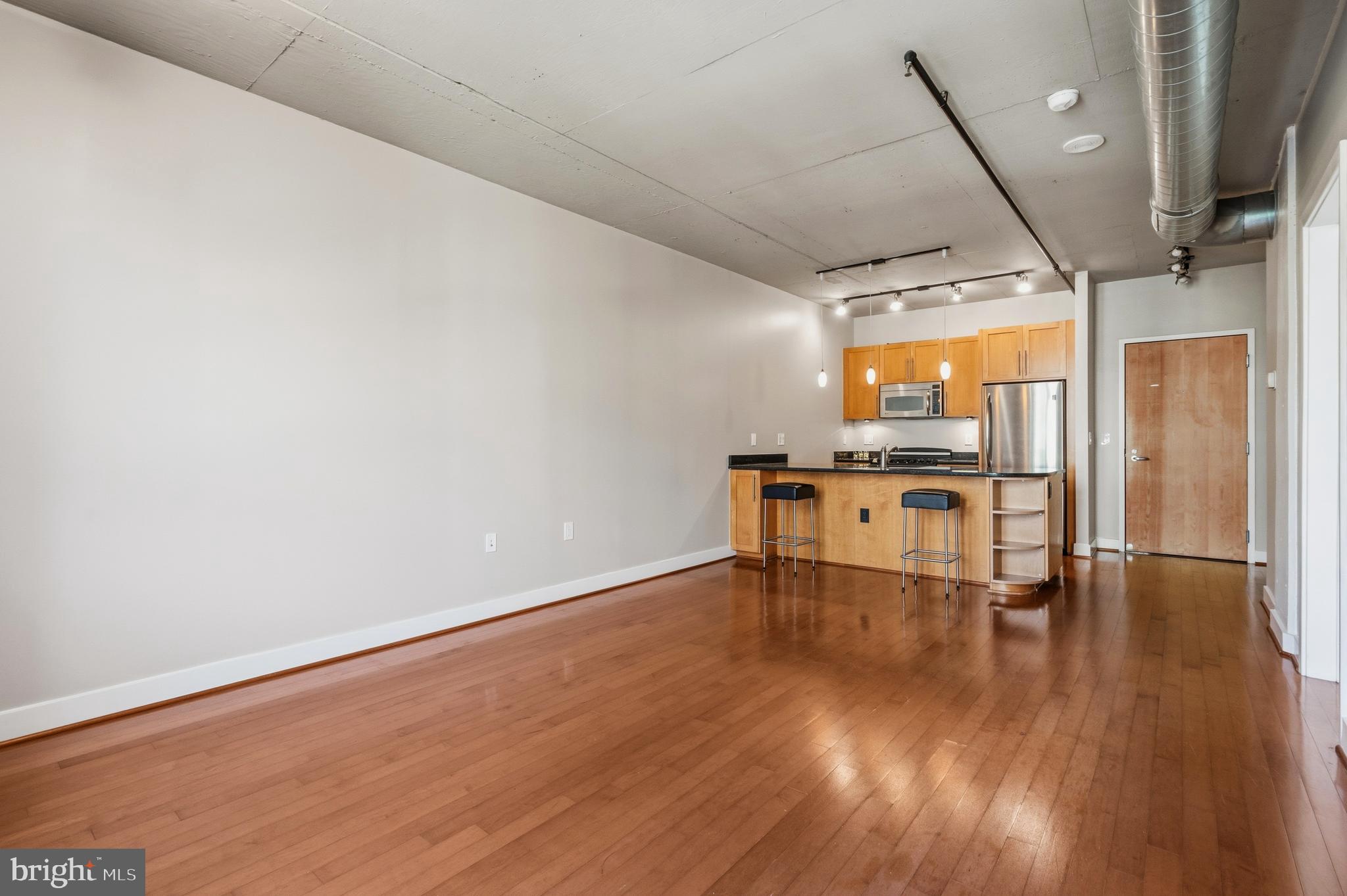 2125 14th Street Northwest, Unit 404 Washington, DC 20009 - Photo 7 of 26