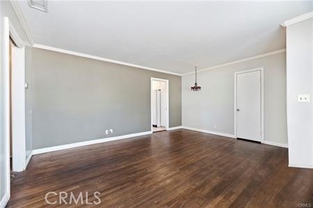 823 Filbert Street Corona, CA 92879 - Photo 20 of 50