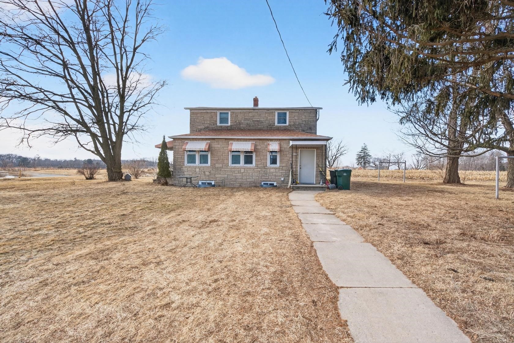 4036 Woodland Road Green Bay, WI 54313 - Photo 22 of 37