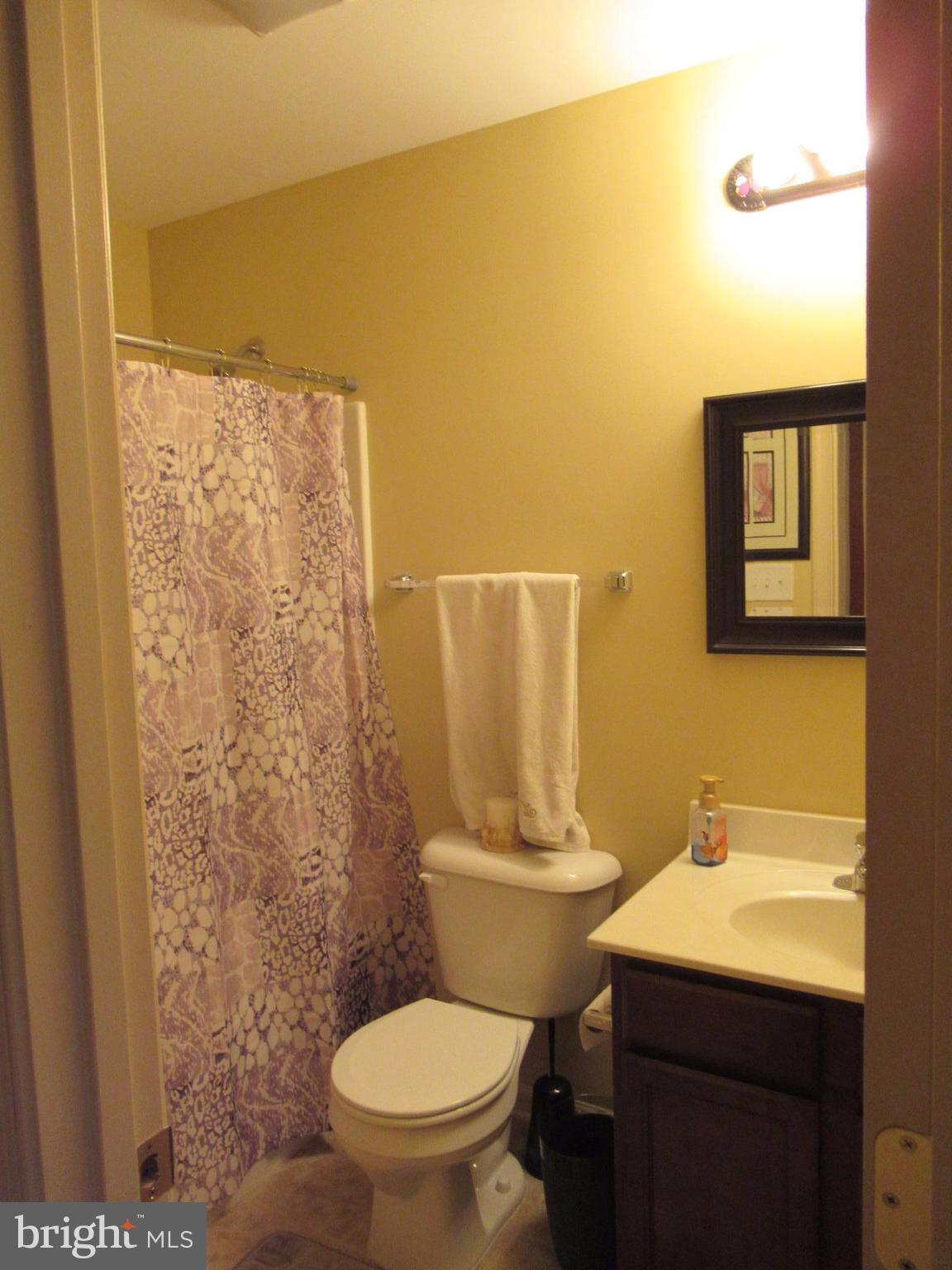 71 Job Inwood, WV 25428 - Photo 16 of 21 Bath