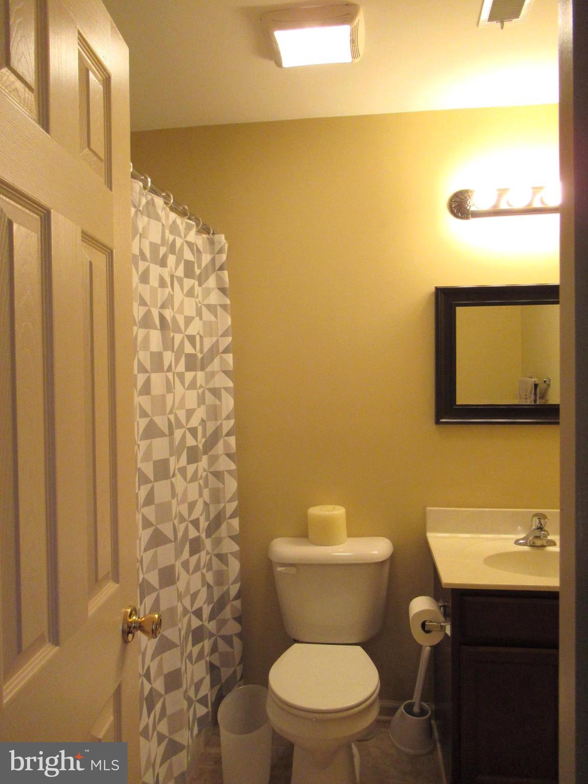 71 Job Inwood, WV 25428 - Photo 19 of 21 Bath