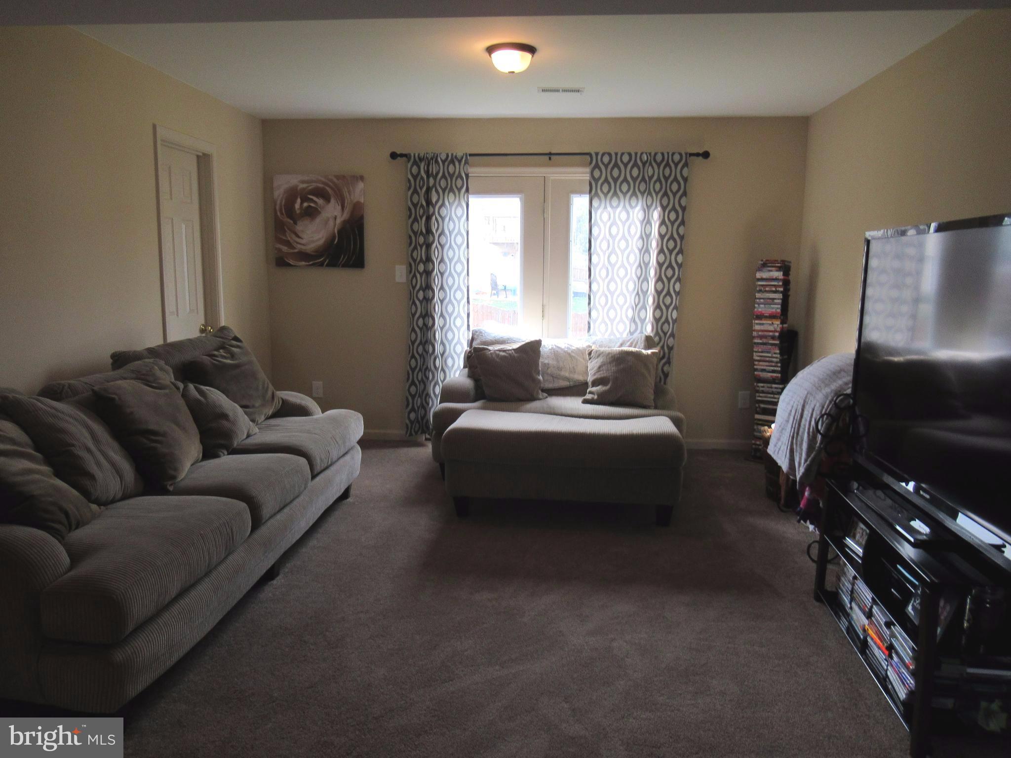 71 Job Inwood, WV 25428 - Photo 20 of 21 Family Room in lower level