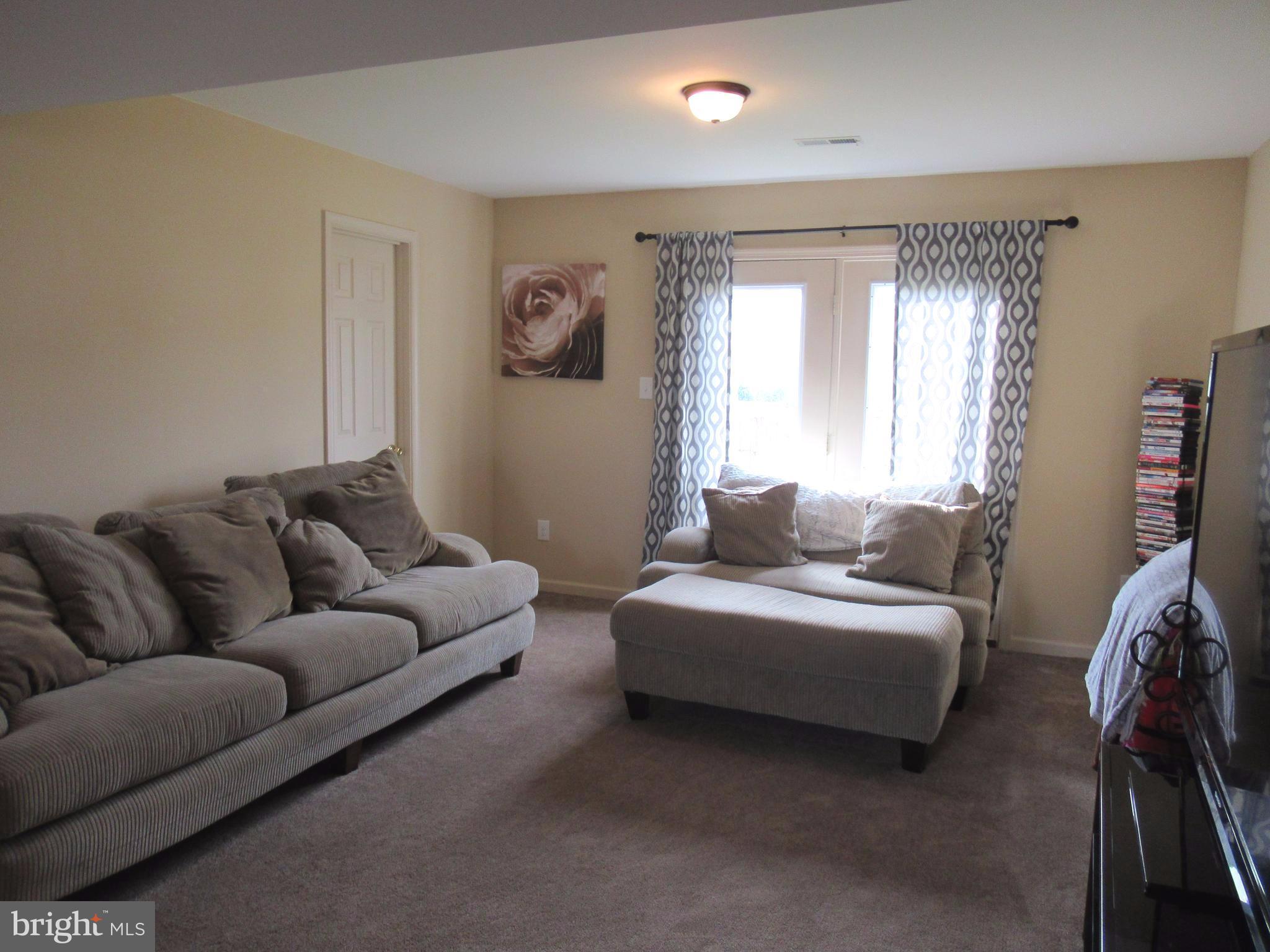 71 Job Inwood, WV 25428 - Photo 21 of 21 Family Room