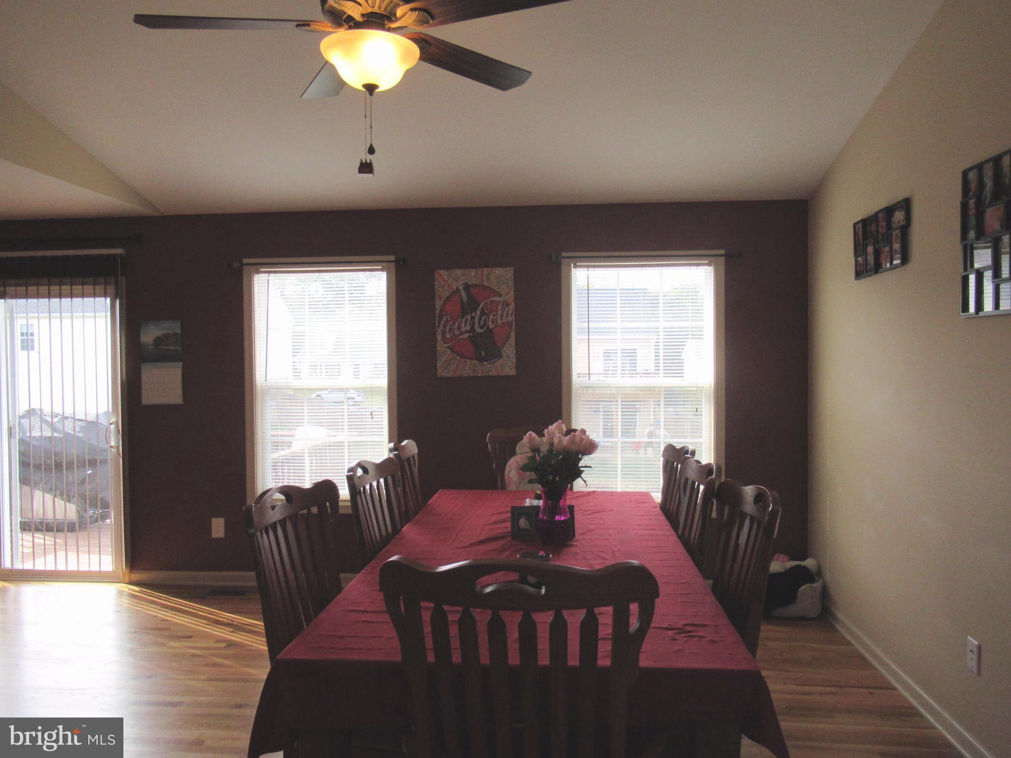 71 Job Inwood, WV 25428 - Photo 8 of 21 Hardwood flooring,