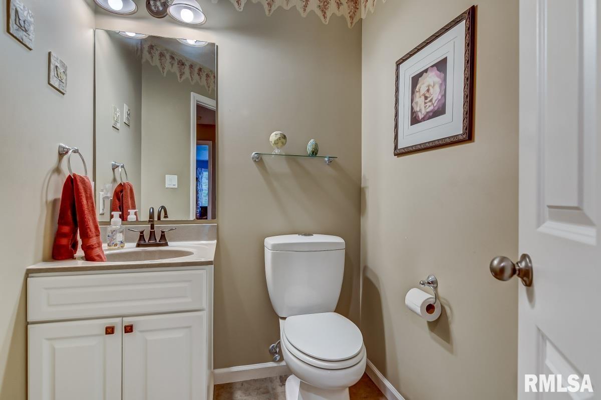 4121 Destiny Drive Springfield, IL 62712 - Photo 24 of 41 Gallery Image 24
