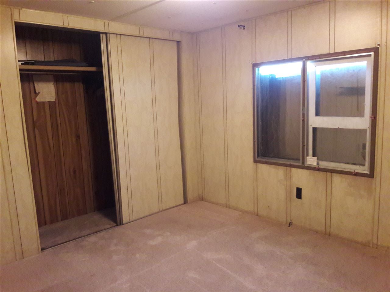 903 North Bowman Road Spokane Valley, WA 99212 - Photo 11 of 13