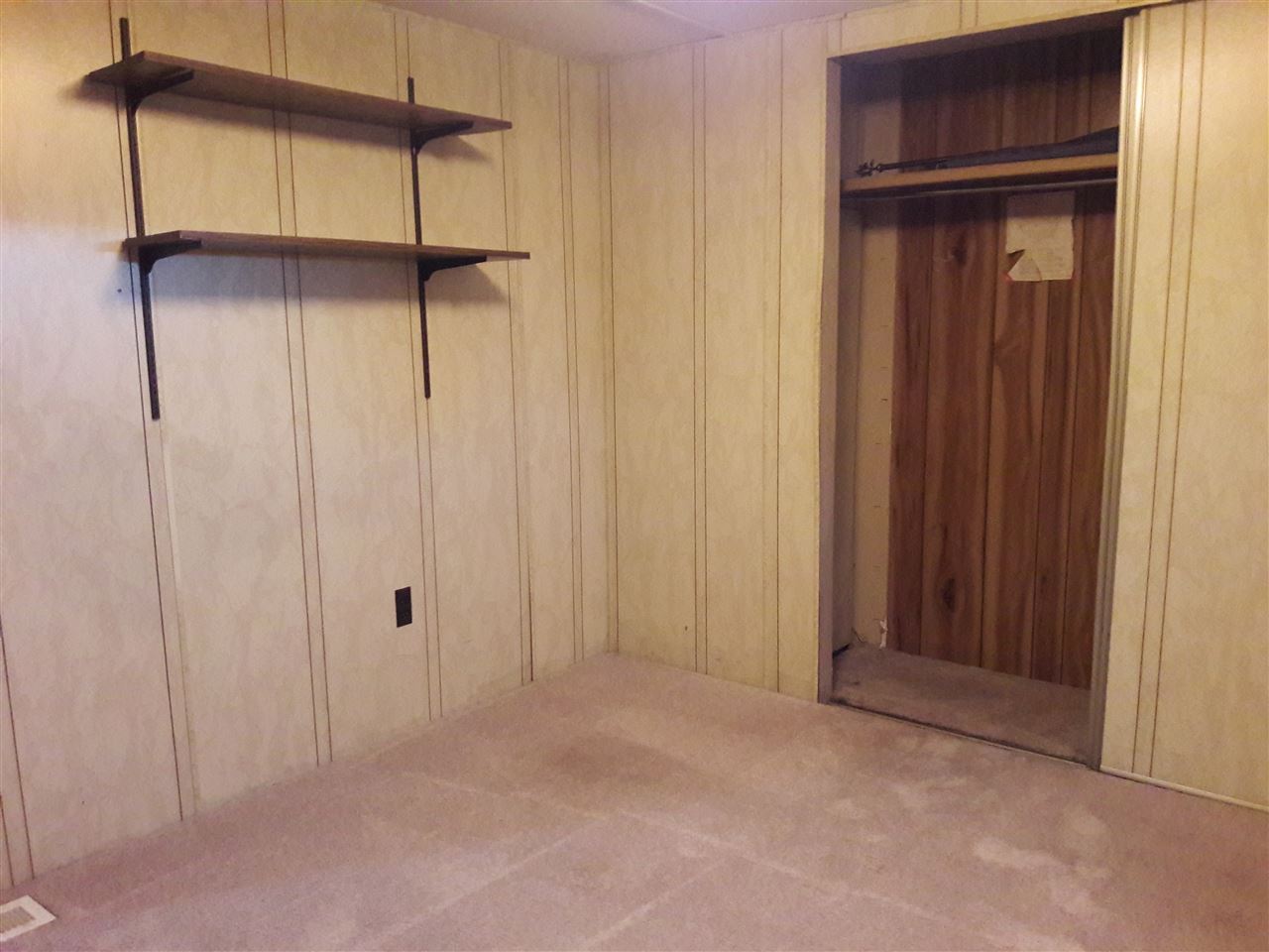 903 North Bowman Road Spokane Valley, WA 99212 - Photo 12 of 13