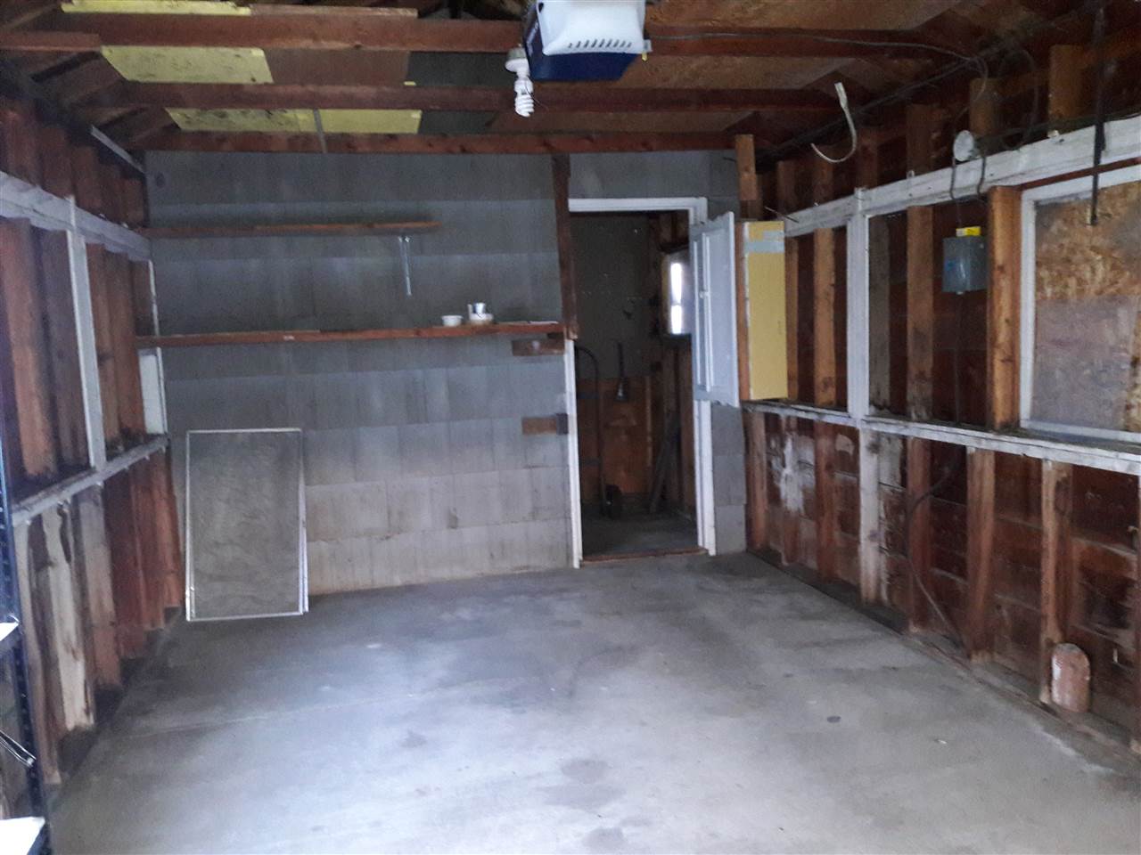 903 North Bowman Road Spokane Valley, WA 99212 - Photo 13 of 13