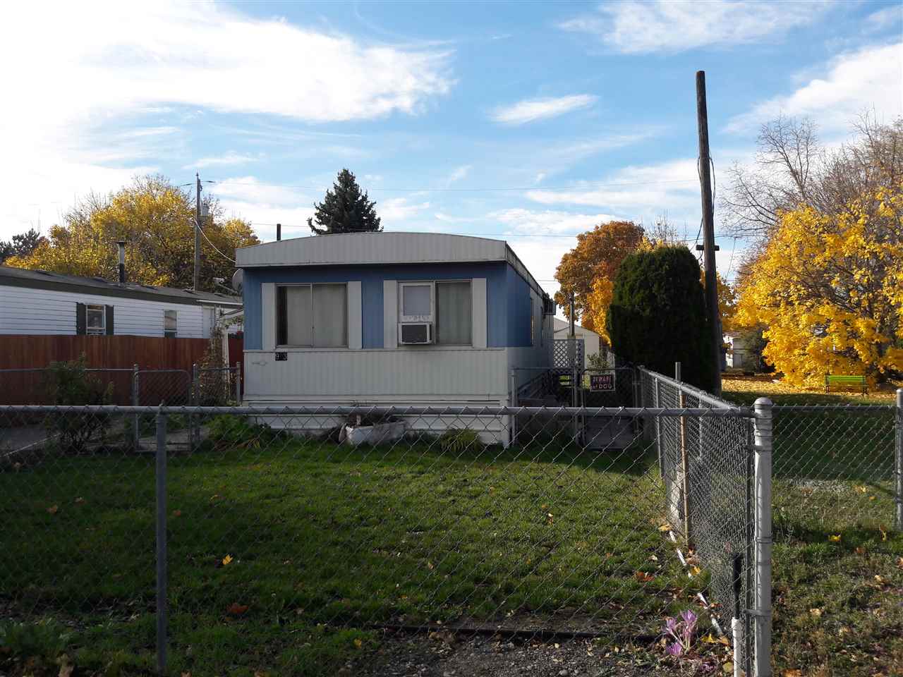 903 North Bowman Road Spokane Valley, WA 99212 - Photo 3 of 13