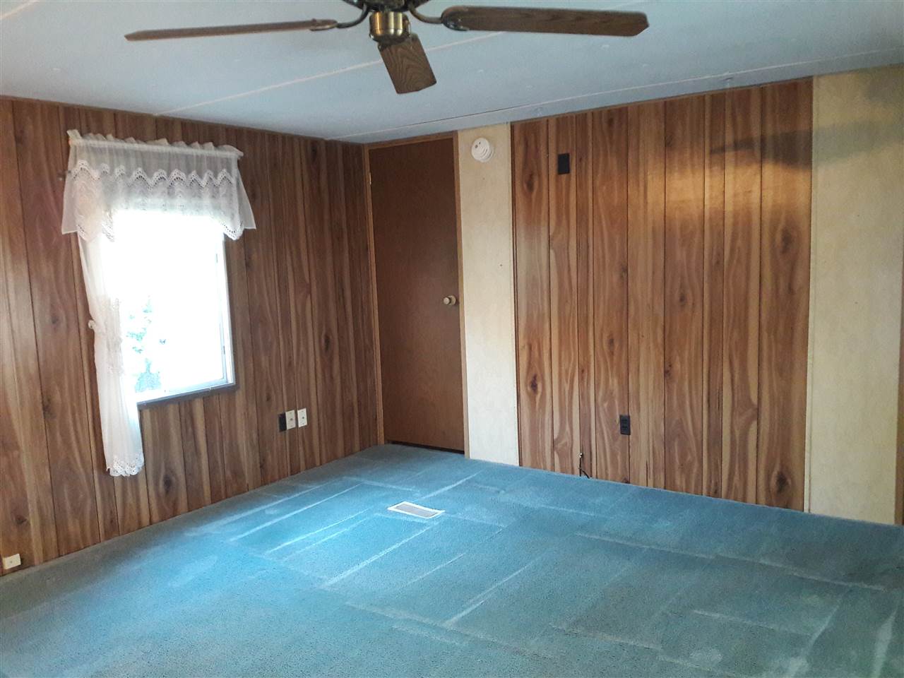 903 North Bowman Road Spokane Valley, WA 99212 - Photo 4 of 13