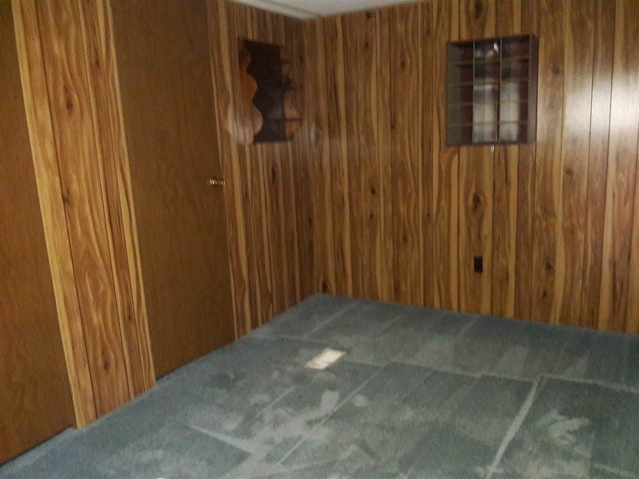 903 North Bowman Road Spokane Valley, WA 99212 - Photo 5 of 13