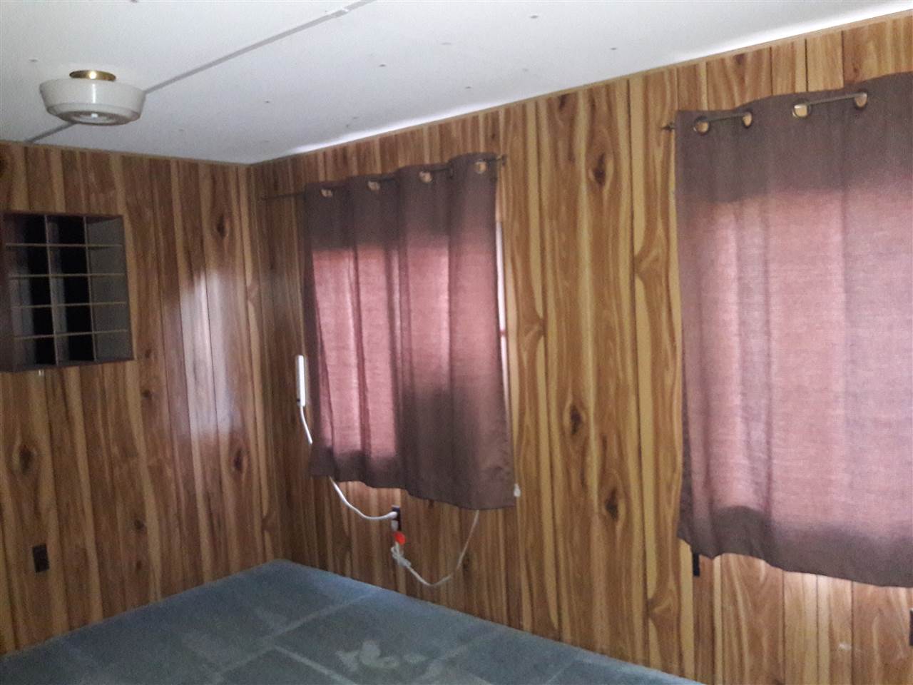 903 North Bowman Road Spokane Valley, WA 99212 - Photo 6 of 13