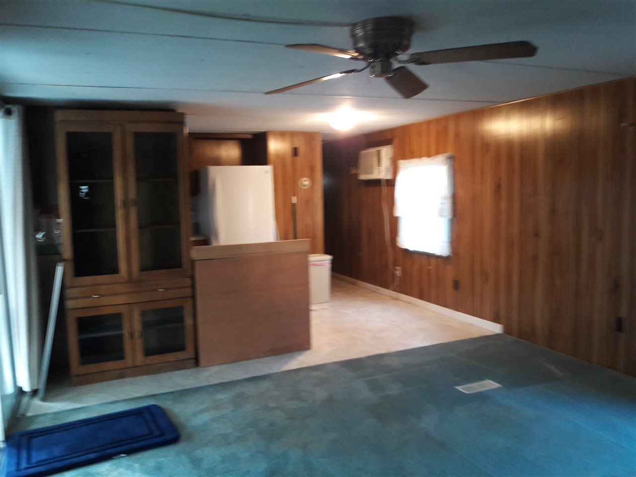 903 North Bowman Road Spokane Valley, WA 99212 - Photo 7 of 13