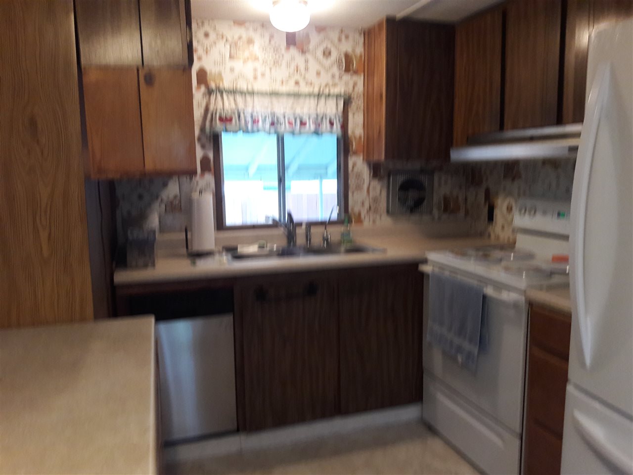 903 North Bowman Road Spokane Valley, WA 99212 - Photo 8 of 13