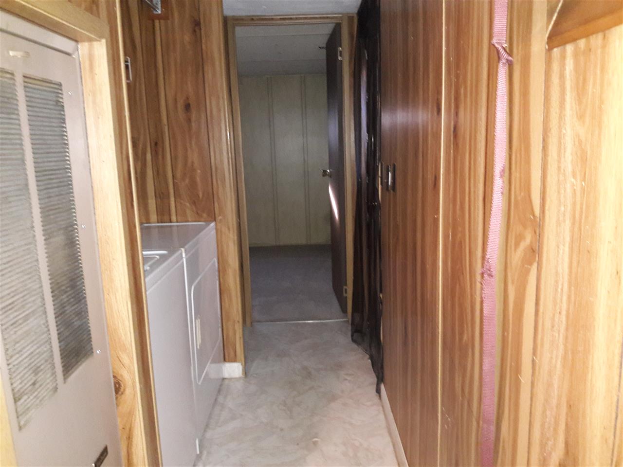 903 North Bowman Road Spokane Valley, WA 99212 - Photo 9 of 13