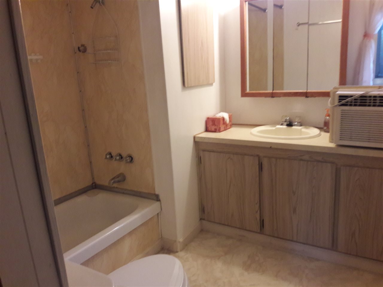903 North Bowman Road Spokane Valley, WA 99212 - Photo 10 of 13