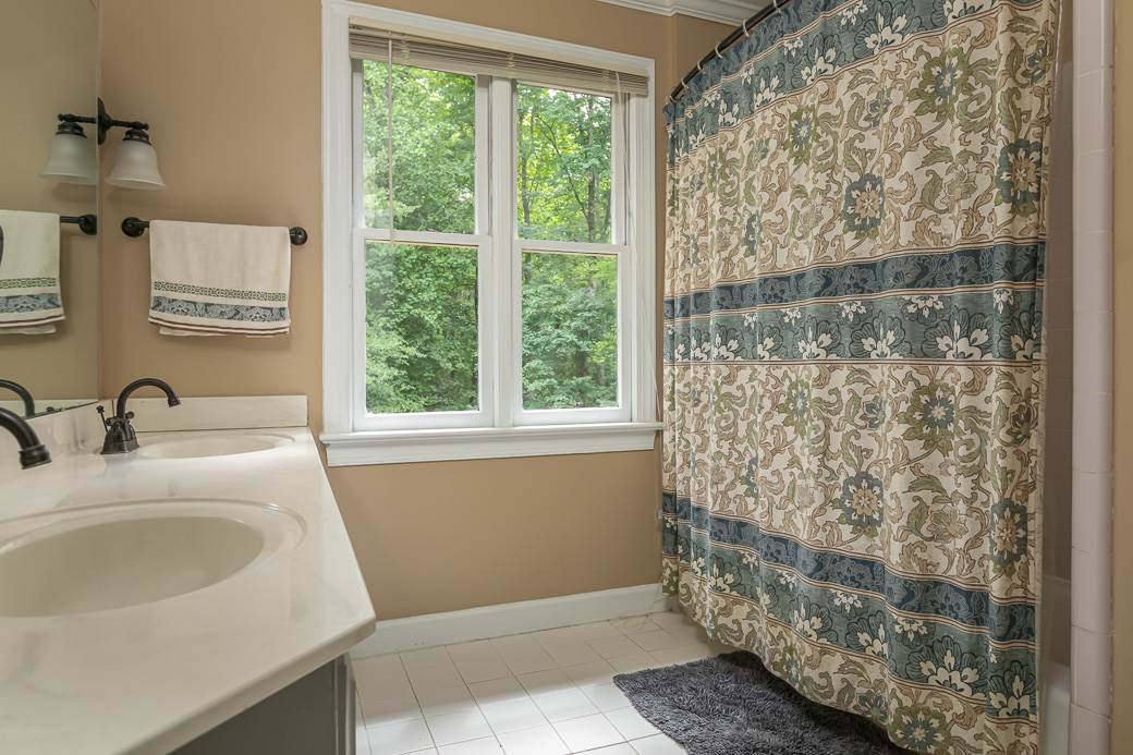 6204 Rein Street Raleigh, NC 27613 - Photo 14 of 30 Photo 14