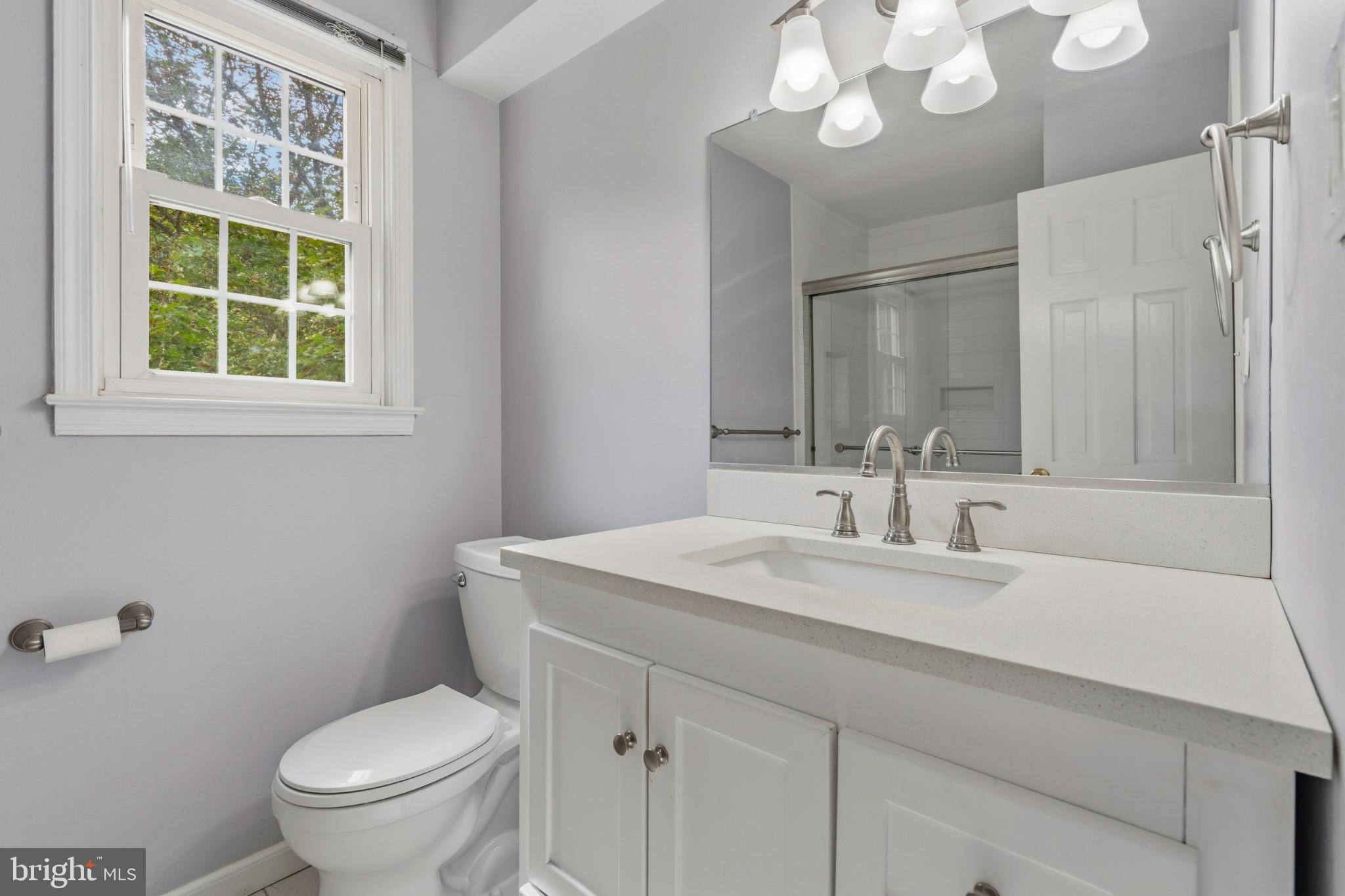 14109 Sturtevant Road Silver Spring, MD 20905 - Photo 30 of 59 Gallery Image 30