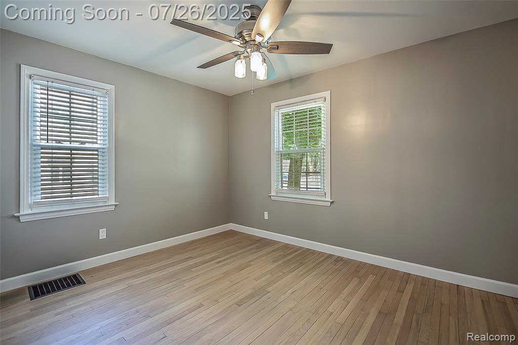 719 Spring Street Howell, MI 48843 - Photo 13 of 47