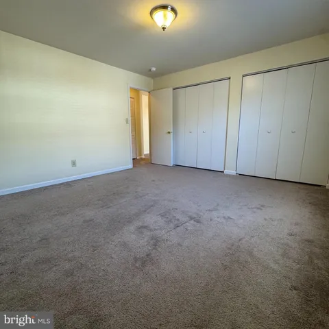 $1,500 | 41 Smokewood Court, Unit 41201, Stafford, VA 22554