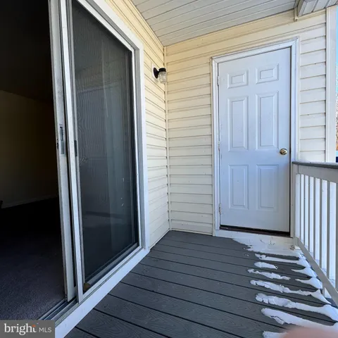 $1,500 | 41 Smokewood Court, Unit 41201, Stafford, VA 22554