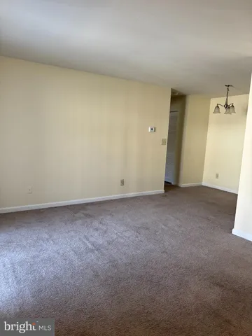 $1,500 | 41 Smokewood Court, Unit 41201, Stafford, VA 22554