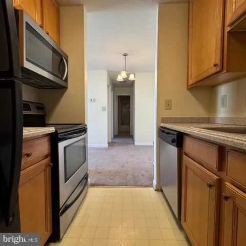 $1,500 | 41 Smokewood Court, Unit 41201, Stafford, VA 22554