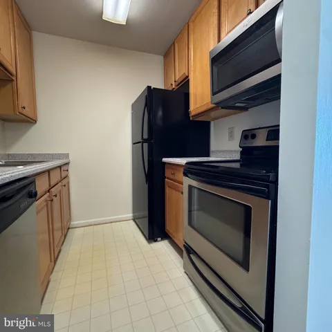 $1,500 | 41 Smokewood Court, Unit 41201, Stafford, VA 22554