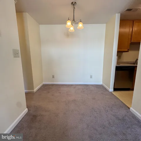 $1,500 | 41 Smokewood Court, Unit 41201, Stafford, VA 22554