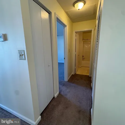 $1,500 | 41 Smokewood Court, Unit 41201, Stafford, VA 22554