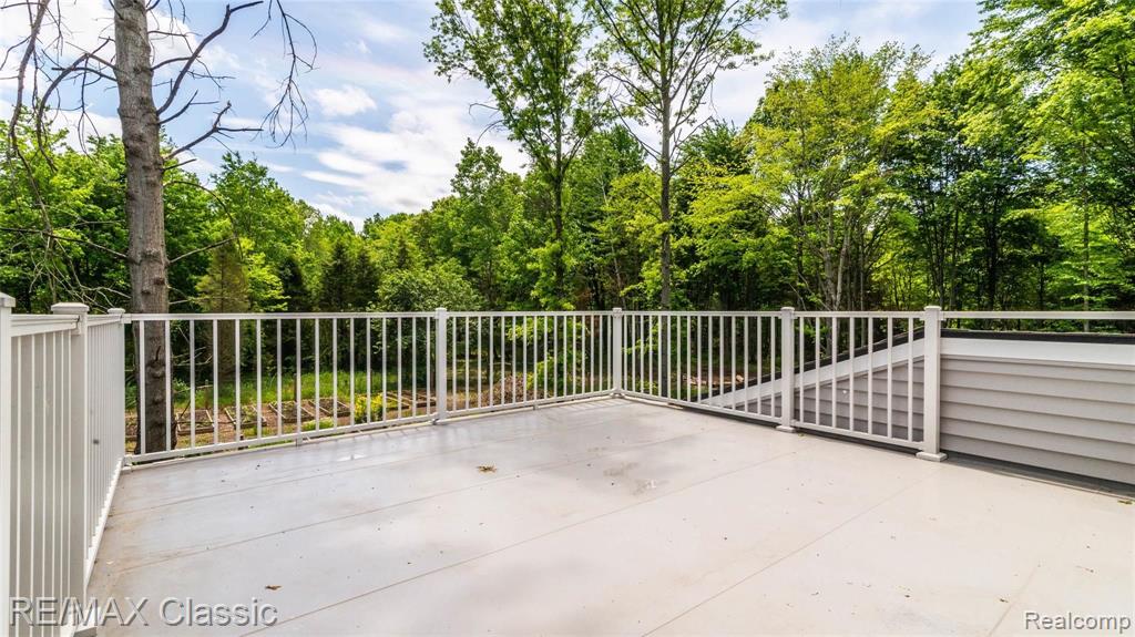 24084 Karr Road Belleville, MI 48111 - Photo 79 of 94