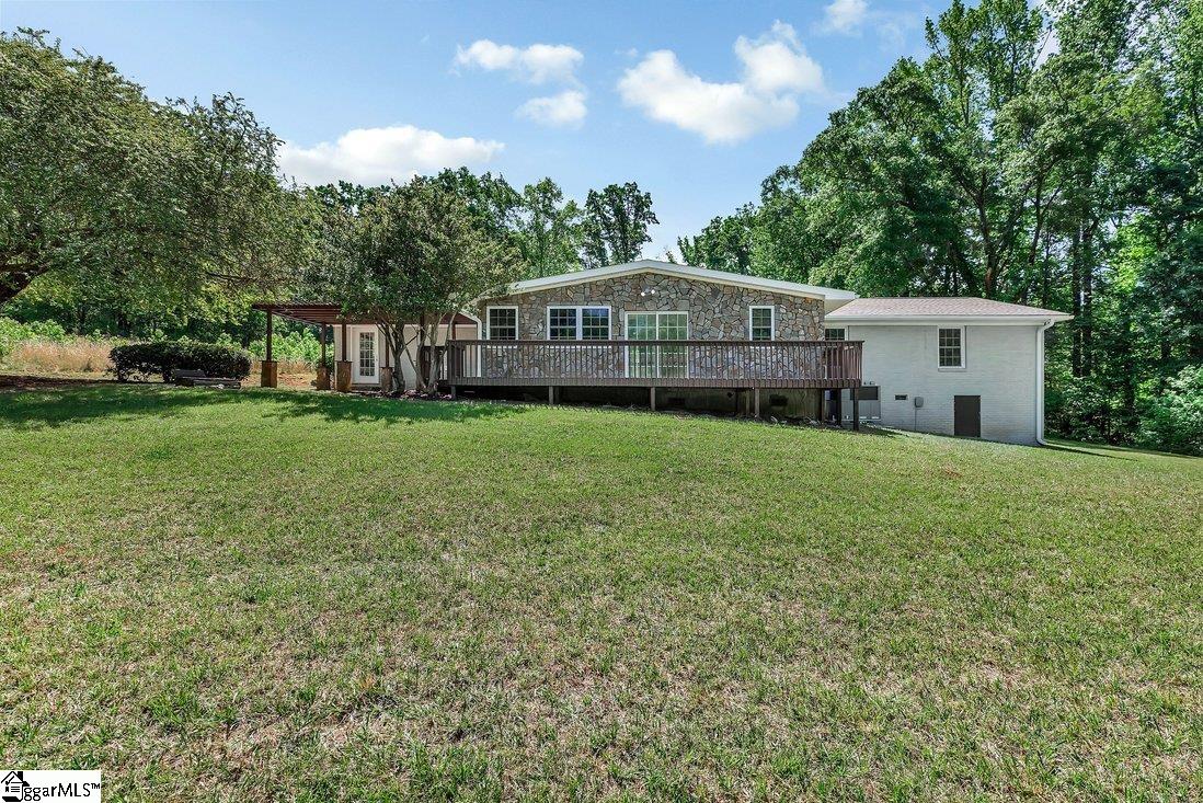 510 Return Church Road Seneca, SC 29678 - Photo 16 of 16