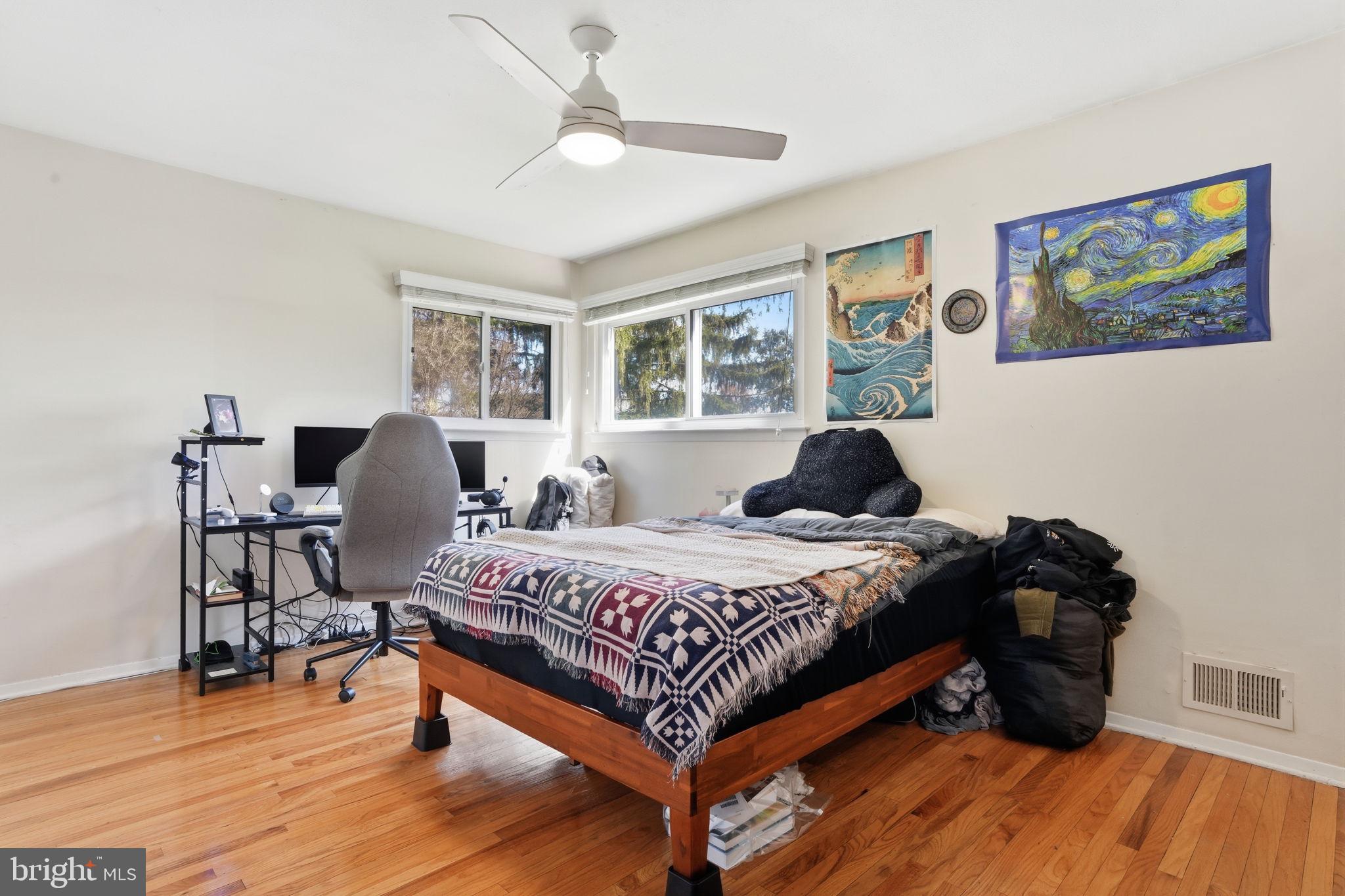 27 Bayberry Road Ewing, NJ 08618 - Photo 23 of 28 Gallery Image 23