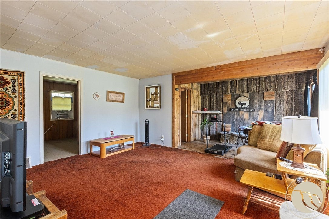 19 Terland Road Reed Point, MT 59069 - Photo 7 of 35 Gallery Image 7
