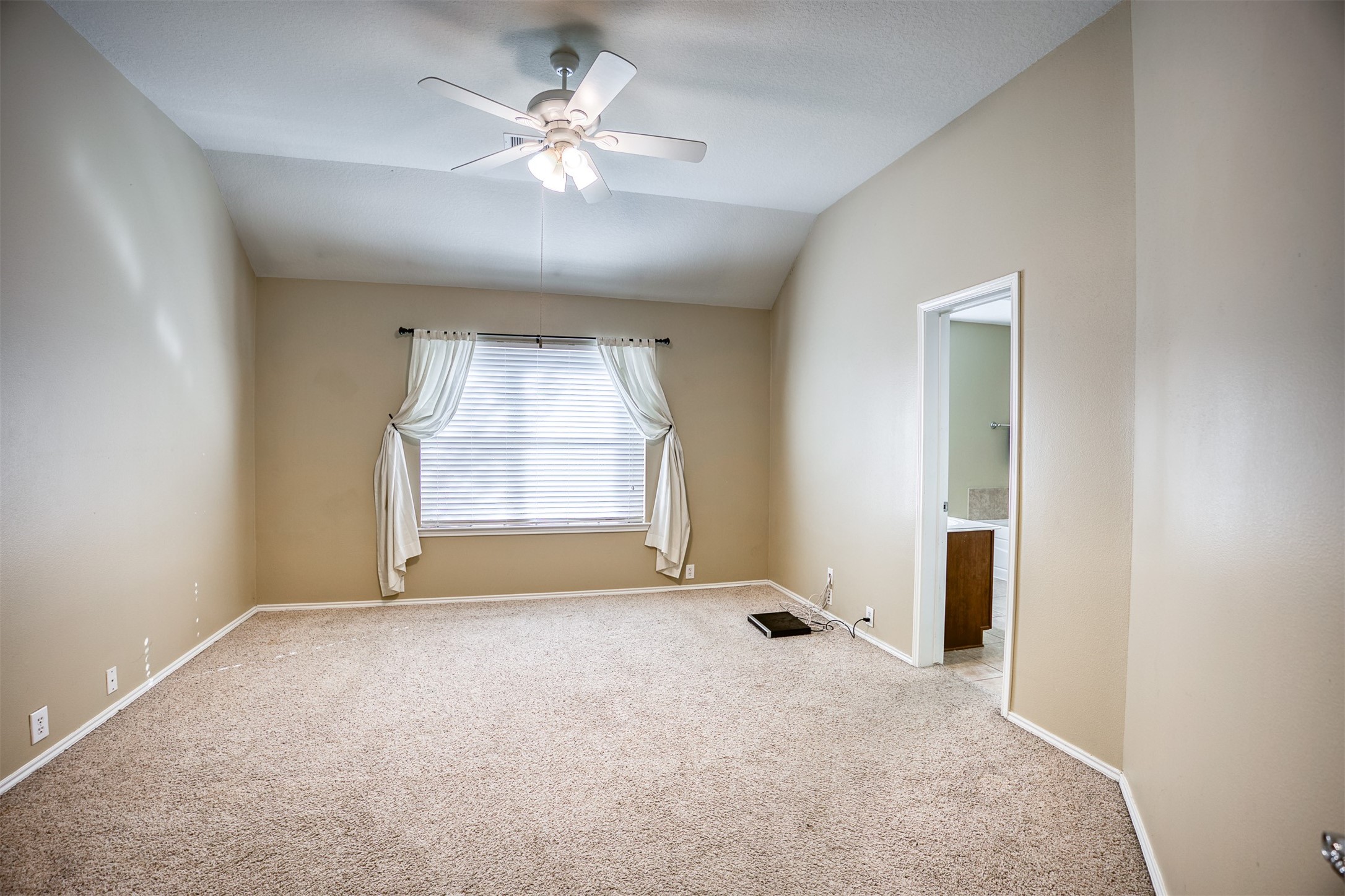 30210 Legacy Pines Drive Spring, TX 77386 - Photo 14 of 22