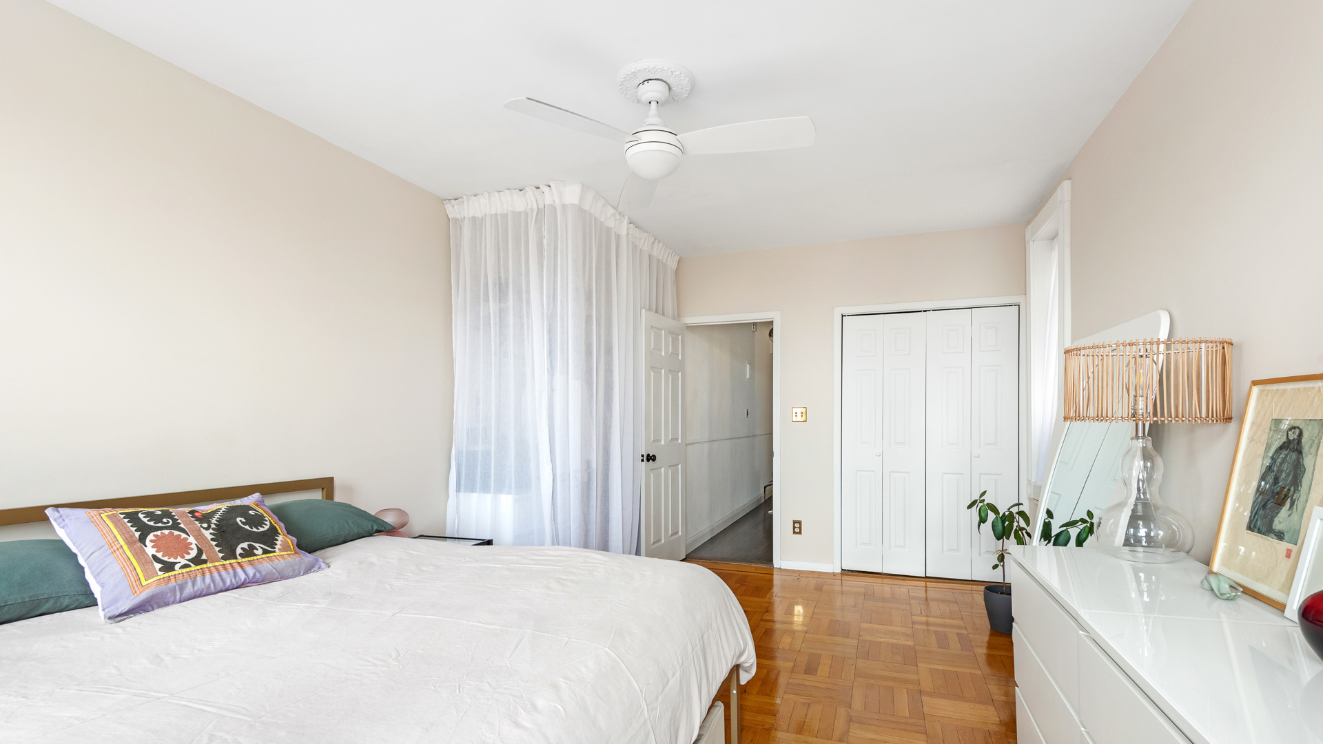 6702 Ridge Boulevard, Unit 4F Brooklyn, NY 11220 - Photo 6 of 11