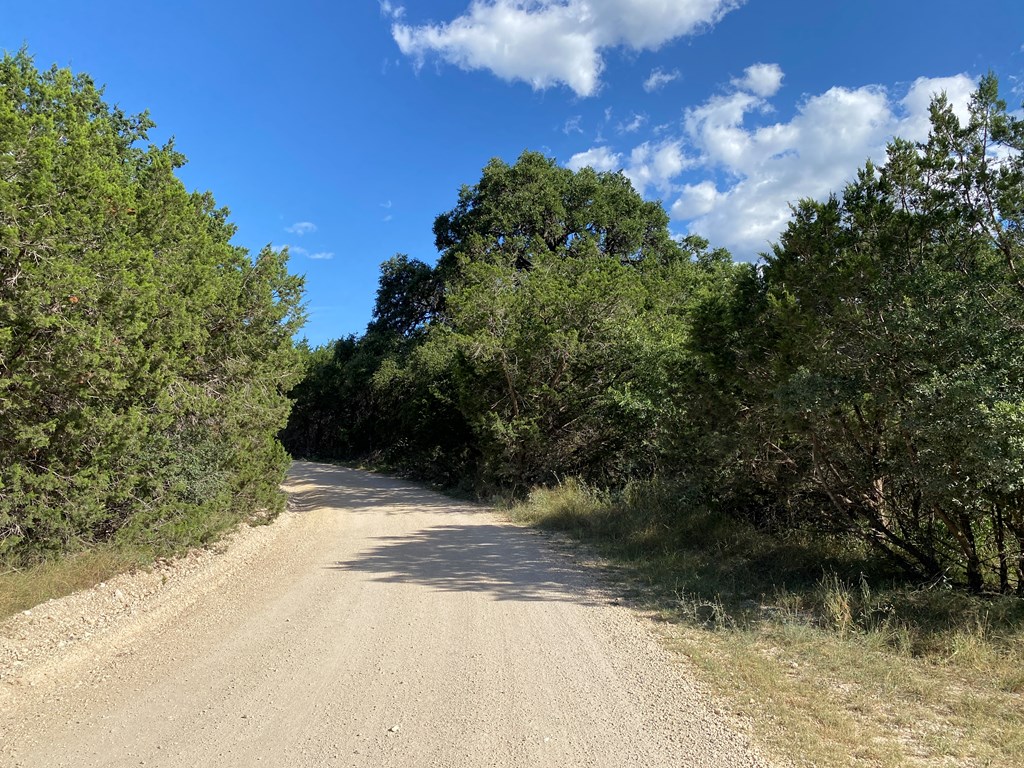 0 Old Rocksprings Road Leakey, TX 78873 - Photo 9 of 18