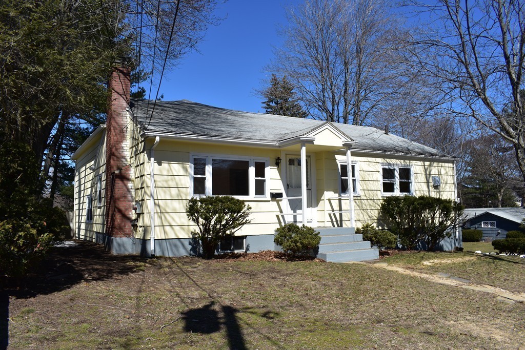 3 Antrim Road Framingham, MA 01701 - Photo 1 of 30 Gallery Image 1