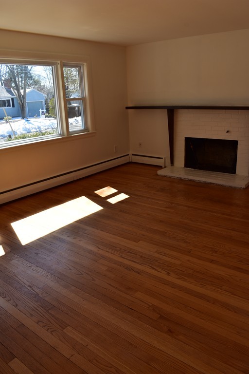 3 Antrim Road Framingham, MA 01701 - Photo 12 of 30 Gallery Image 12