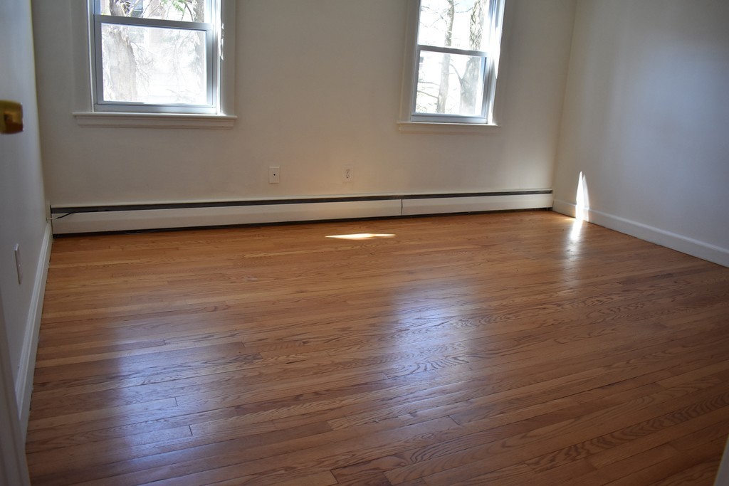 3 Antrim Road Framingham, MA 01701 - Photo 13 of 30 Gallery Image 13