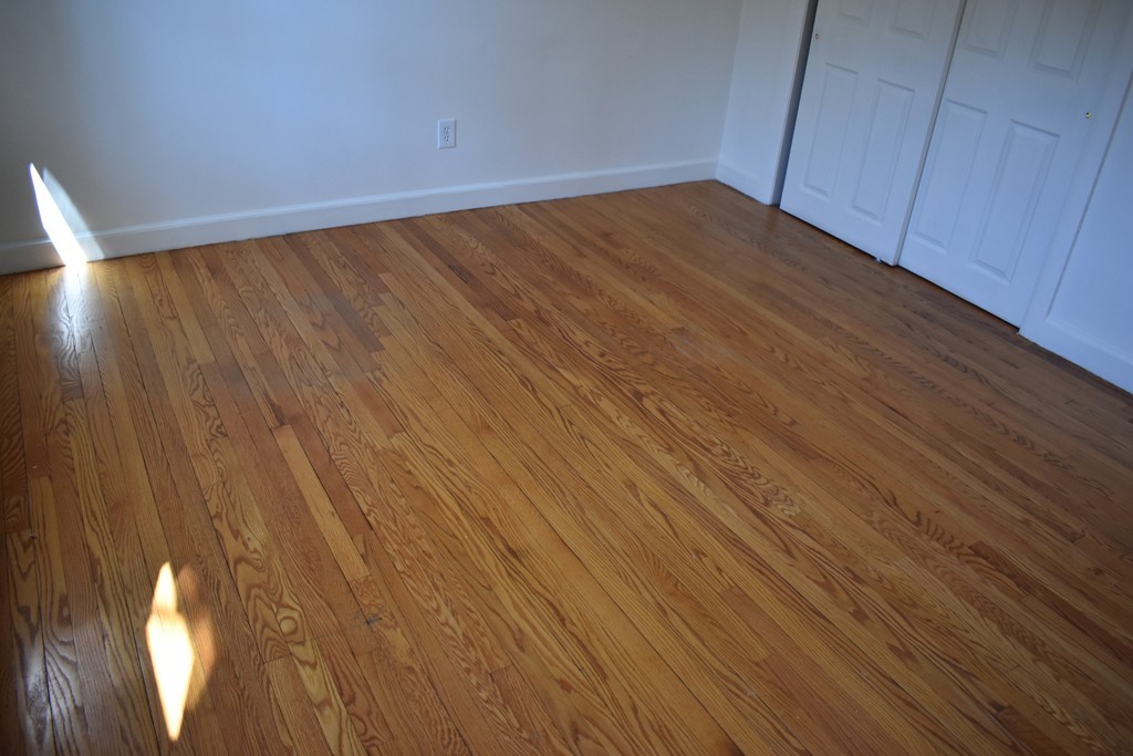 3 Antrim Road Framingham, MA 01701 - Photo 14 of 30 Gallery Image 14