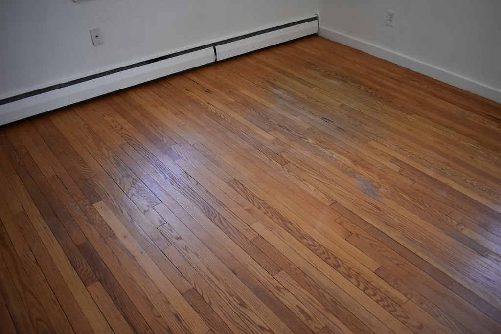 3 Antrim Road Framingham, MA 01701 - Photo 16 of 30 Gallery Image 16