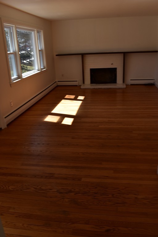 3 Antrim Road Framingham, MA 01701 - Photo 17 of 30 Gallery Image 17