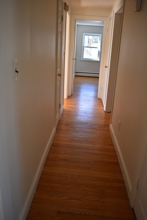 3 Antrim Road Framingham, MA 01701 - Photo 18 of 30 Gallery Image 18