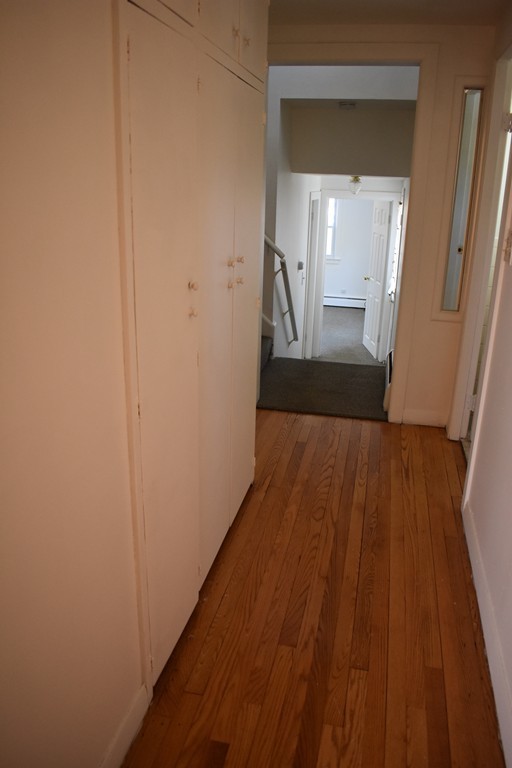 3 Antrim Road Framingham, MA 01701 - Photo 19 of 30 Gallery Image 19