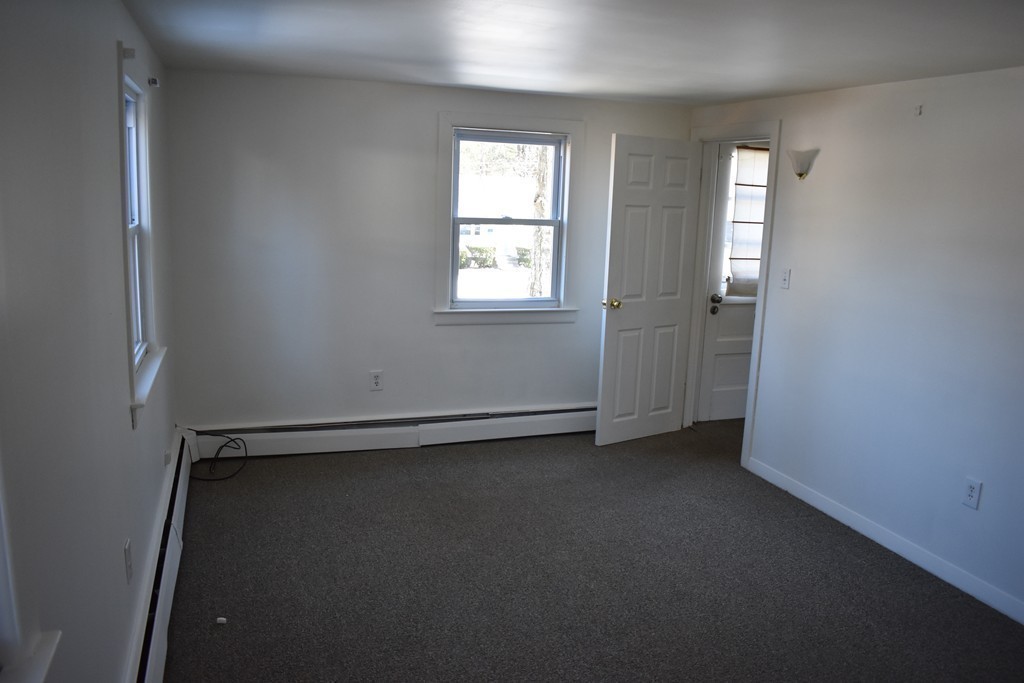 3 Antrim Road Framingham, MA 01701 - Photo 20 of 30 Gallery Image 20