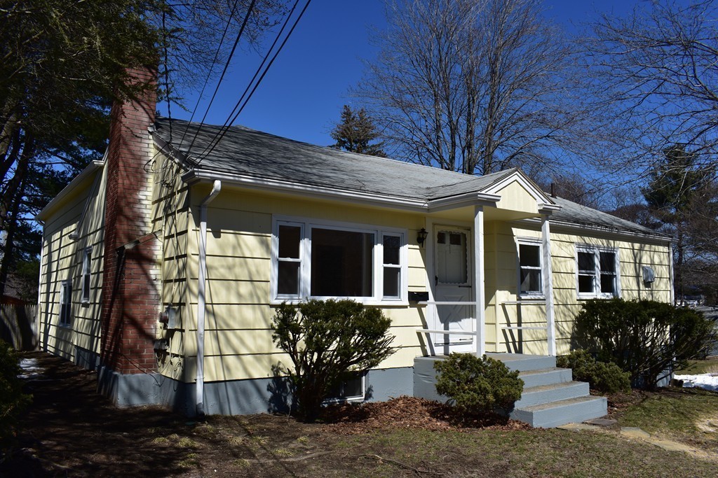 3 Antrim Road Framingham, MA 01701 - Photo 2 of 30 Gallery Image 2